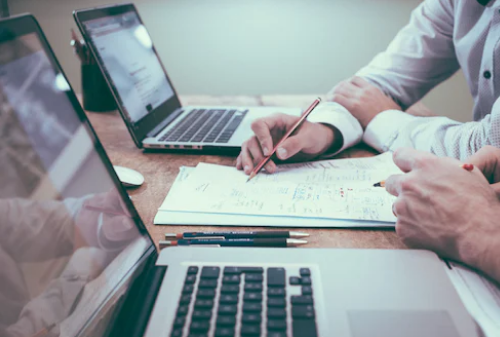 淘宝商品交易规则