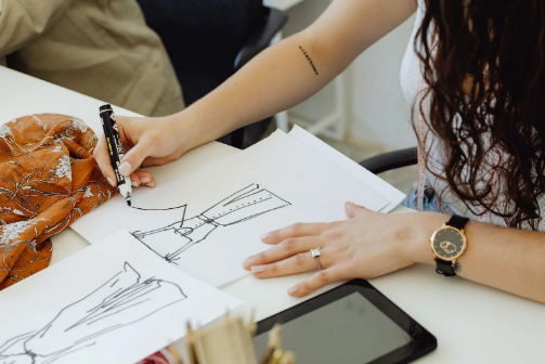 天猫售后处理规则有哪些