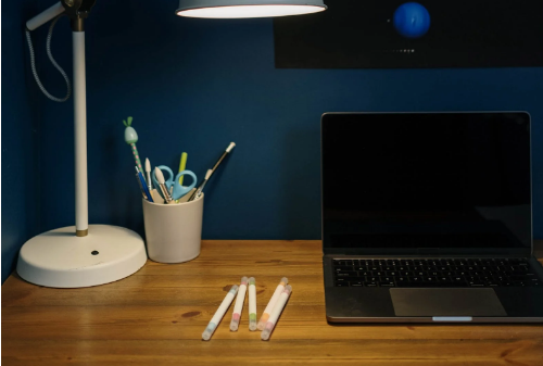 淘宝运营新规则