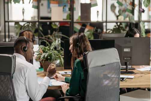 京东商家平台规则