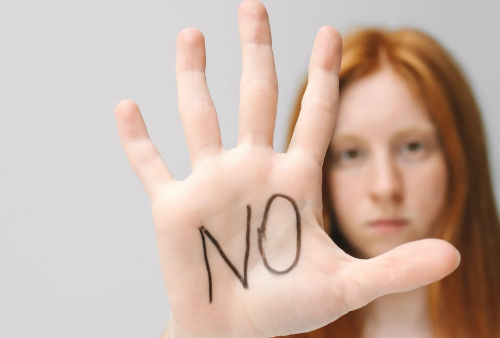 淘宝售前客服的禁忌