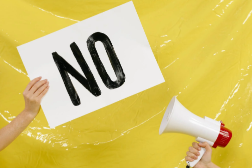 拼多多客服回复禁忌