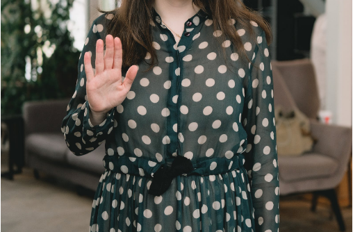 抖音客服聊天禁忌词