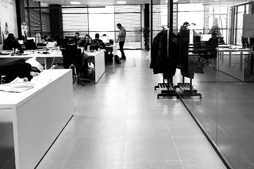 拼多多电商客服管理流程与制度