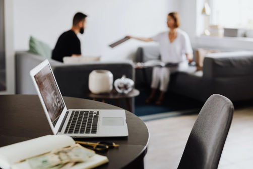 拼多多客服如何管理店铺