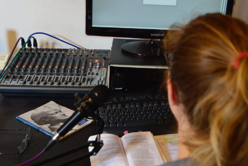 淘宝客服关系管理