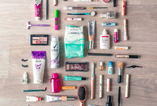 抖音直播带货怎么找货源