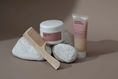 京东开店如何找货源