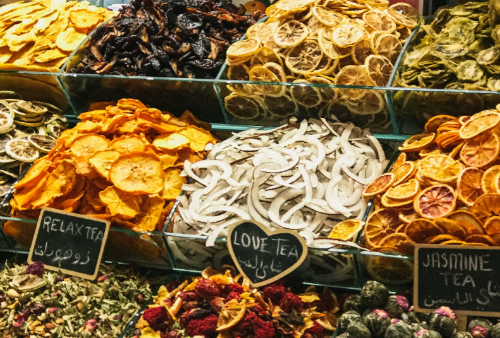 拼多多卖什么货源最好