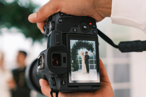 网店产品图片拍摄