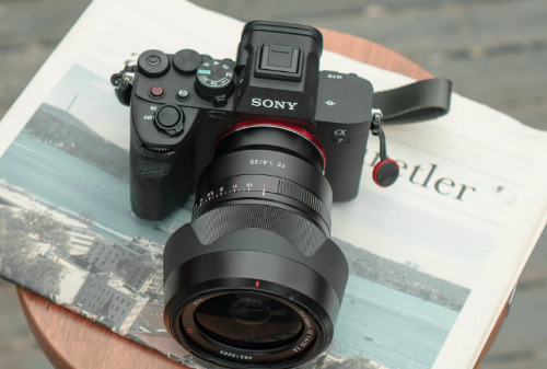 淘宝拍摄图片技巧