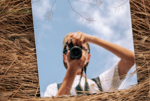 电商摄影拍照构图方法