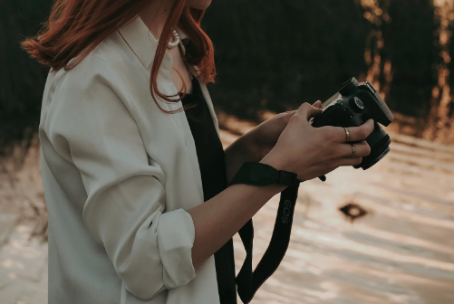 抖音商品视频怎么拍