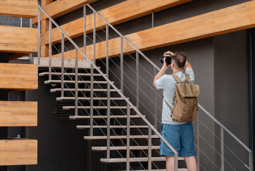 电商主图拍摄技巧