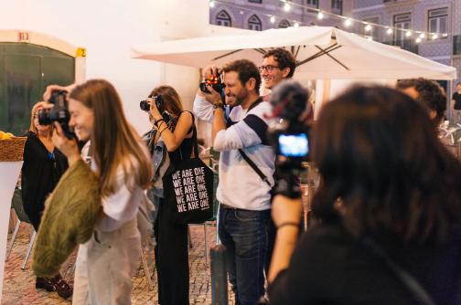 专业网店产品拍照