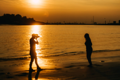 淘宝拍摄包包的摄影技巧