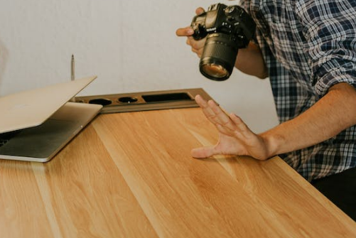 淘宝拍摄服装有哪些技巧