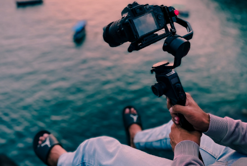 淘宝网店鞋子怎么拍