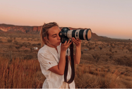 京东中主图视频该怎么拍