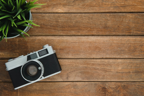 天猫淘宝网店产品拍摄