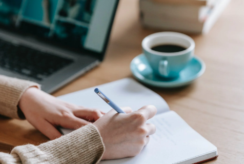 美工设计的主要工作内容