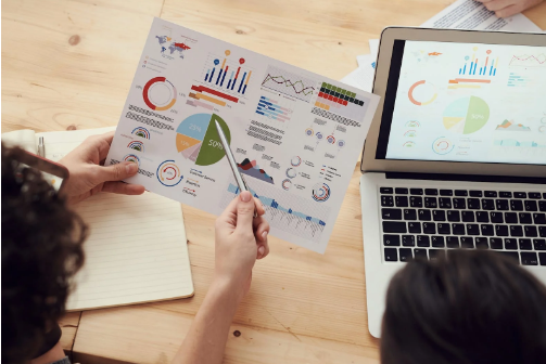 淘宝美工的要求有哪些