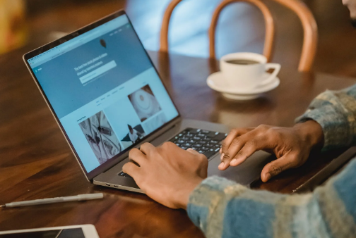 天猫美工的工作内容是什么