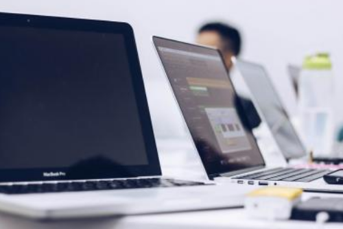 淘宝店铺装修步骤流程