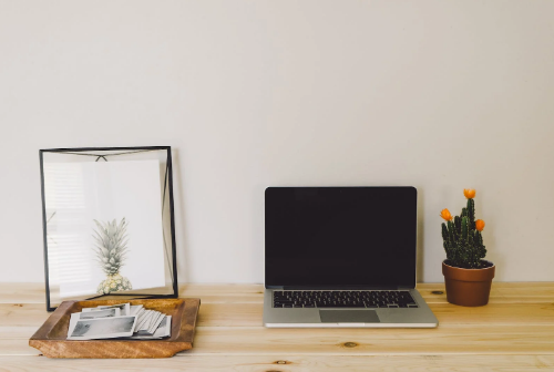 淘宝手机店铺装修模板在哪