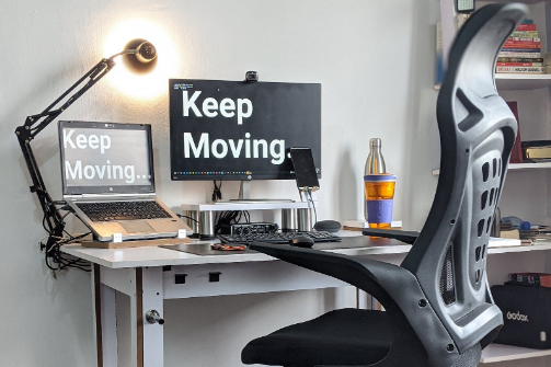 淘宝店铺如何装修首页