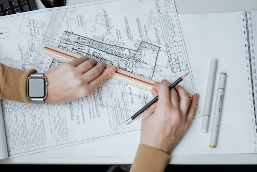 淘宝详情页怎么装修