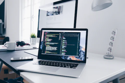 新手怎么装修淘宝网店