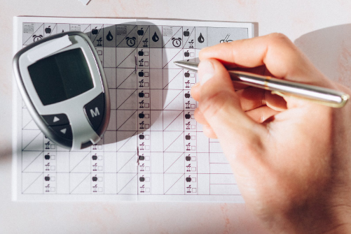 天猫店铺装修内容