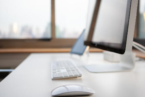 京东店铺如何装修首页