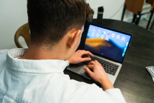 抖音小店装修方案