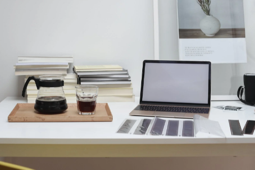 京东推广方式有哪些