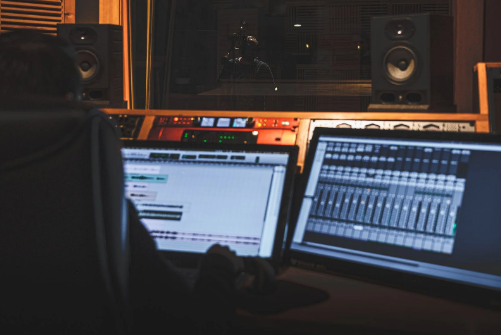 京东如何营销店铺