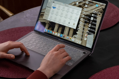 淘宝后台店铺管理