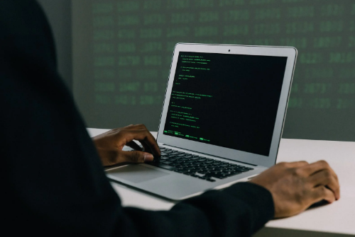 网店管理工作内容