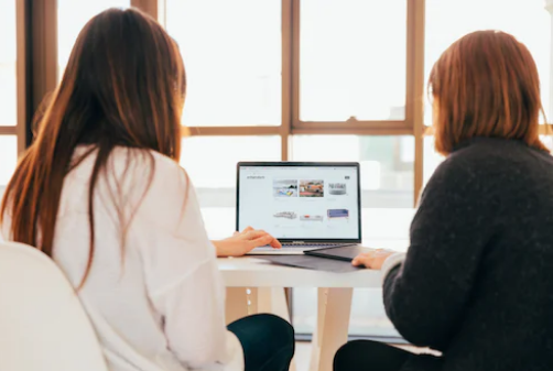 京东店铺管理流程