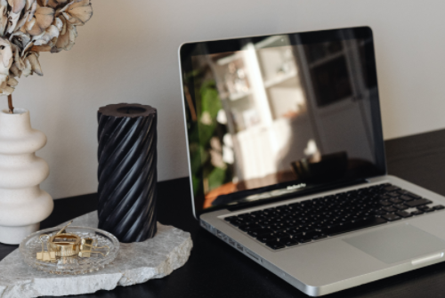 物流与仓储管理