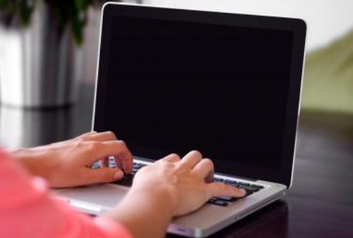 物流管理和仓储管理的区别