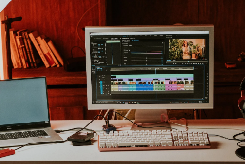 拼多多商家管理