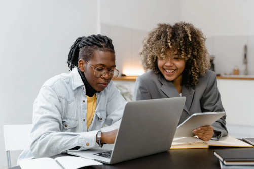 电商售后管理制度