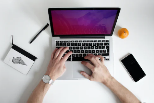 仓储管理的模式有哪些