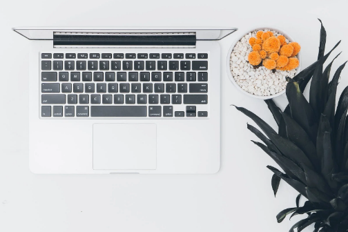 管理淘宝店铺的软件