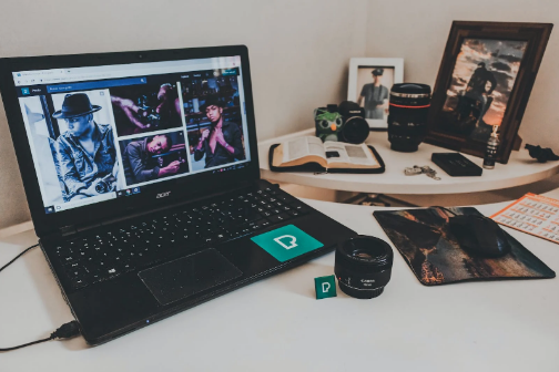 抖音商家后台管理