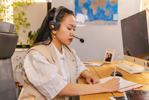 如何更好的管理淘宝店铺