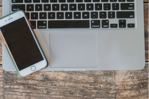 抖音商城后台管理