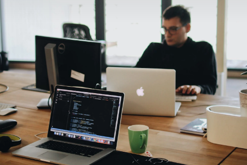 怎样管理好一个网店